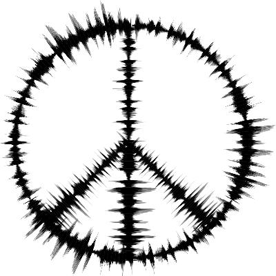 106. Anarchy, Marriage, and Peace: A conversation with David from Texas 106. Anarchy, Marriage, and Peace: A conversation with David from Texas