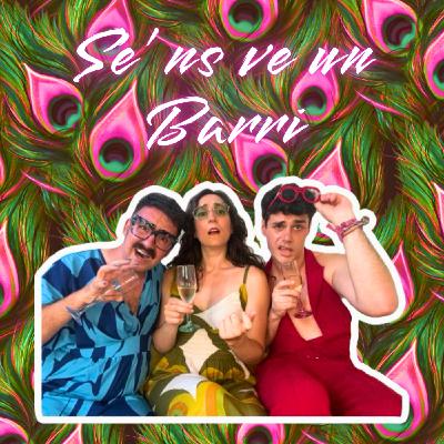 Se'ns ve un Barri