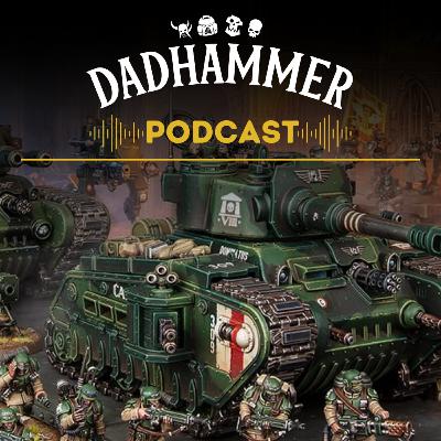 Warhammer 101: First Turn Tactics + Launch Box Pre-order Bonuses