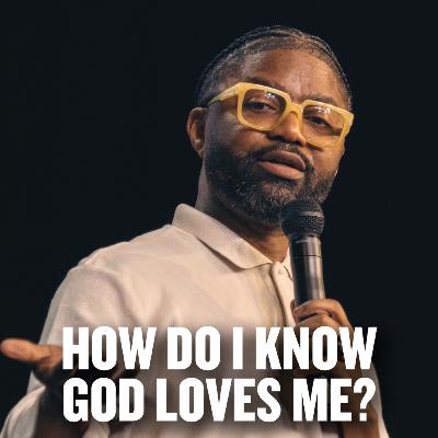 Side Characters Side Characters