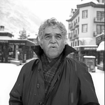 Perejil af