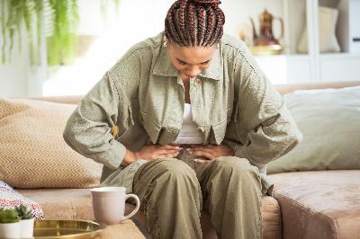 Endometriosis