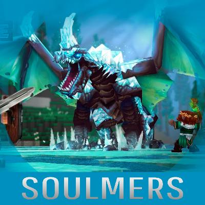 Noticiario | Hytale, los requisitos de 007, Warhammer, Star Wars y mucho mas!