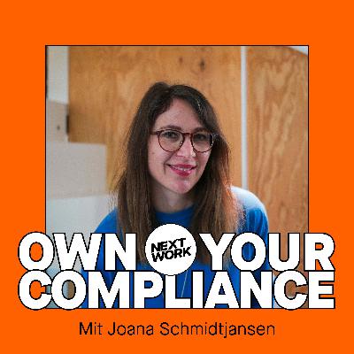 Wie Werte im Unternehmen lebendig werden können Wie Werte im Unternehmen lebendig werden können