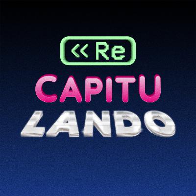 "O Salvador da Pátria" e "Paraíso Tropical": o que estamos vendo no Viva