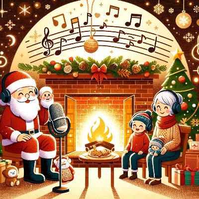 #2312-L_クリスマス特集！
