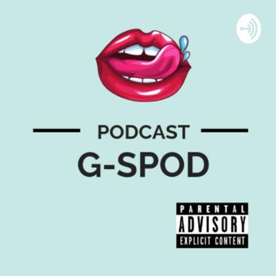 BISA GAK COWO SAMA CEWE TEMENAN TANPA SEX ?