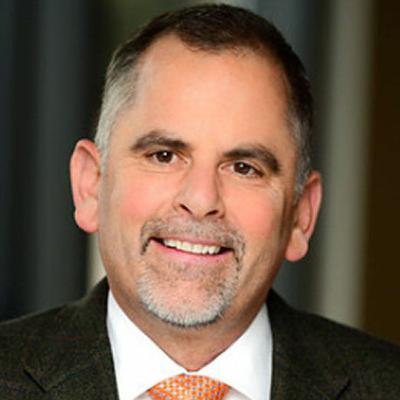 Viega's Paul Switzer: How to eliminate costly "hot work" and speed ship construction