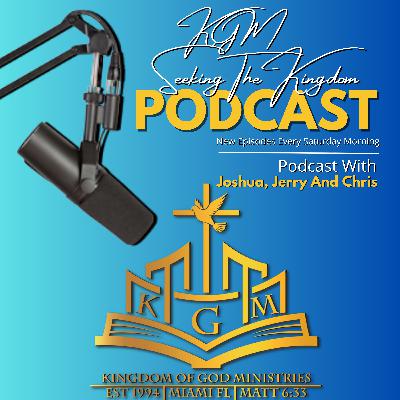 Ep168 Philippians Chapter 4