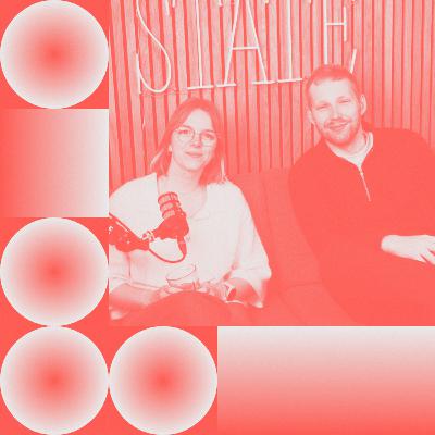 When design should lead strategy (and when it shouldn't)