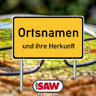 Hansestadt Werben Hansestadt Werben