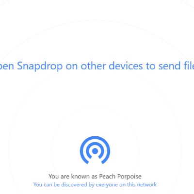 We've converted our daily podcast into a weekly one