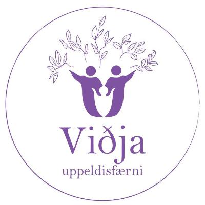 Að ræða erfið málefni/atburði við börn Að ræða erfið málefni/atburði við börn