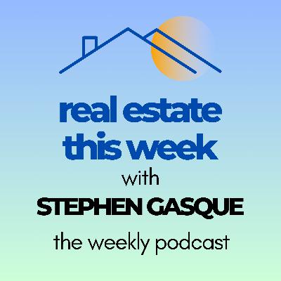 The Big Push for More Homes
