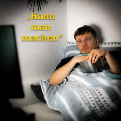 Die Erwachens & Pubertierende Turtles Die Erwachens & Pubertierende Turtles