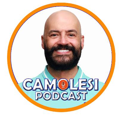 Auto-cobrançaAnsiedadeDoação de roupas usadasPressentimentos e Livramentos com Estevão Camolesi Auto-cobrançaAnsiedadeDoação de roupas usadasPressentimentos e Livramentos com Estevão Camolesi