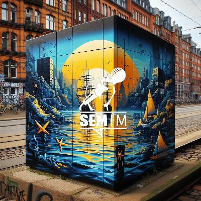 SEM fm #114: Vergiftete Intelligenz