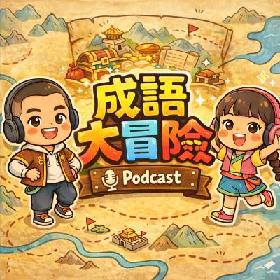 成語故事-畫龍點睛