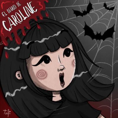 6. Coraline: la pelรญcula. 6. Coraline: la pelรญcula.