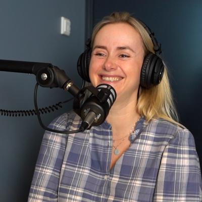 Helsesista, hva driver du med?