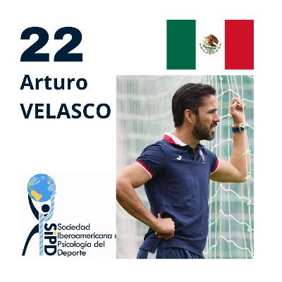 Mentalidad Ganadora en el Fútbol Mentalidad Ganadora en el Fútbol