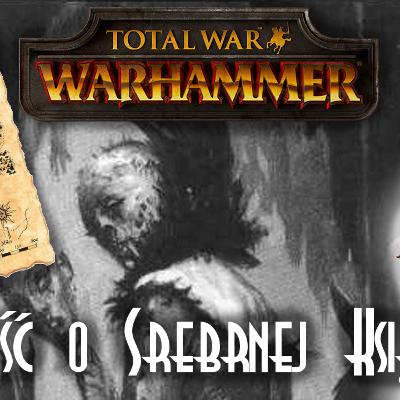 Srebrna Księżniczka | PRZEWODNIK PO ŚWIECIE WARHAMMERA Srebrna Księżniczka | PRZEWODNIK PO ŚWIECIE WARHAMMERA
