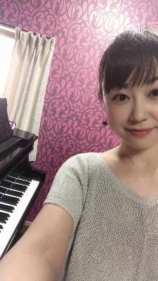 noteの下書きに隠し持ってるものは? from Radiotalk noteの下書きに隠し持ってるものは? from Radiotalk