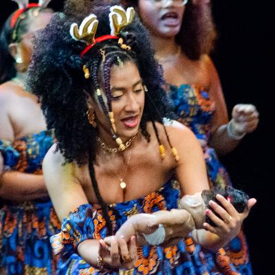 Encuentro Coral navideño 2025 del Teatro Cajamag Pepe Vives Campo Encuentro Coral navideño 2025 del Teatro Cajamag Pepe Vives Campo