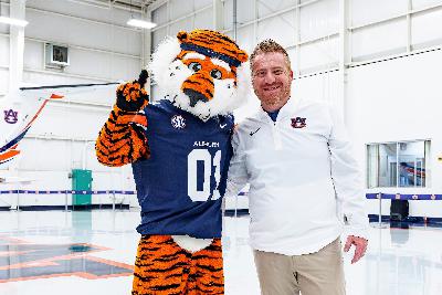 Episode 540: It's Go Time Episode 540: It's Go Time