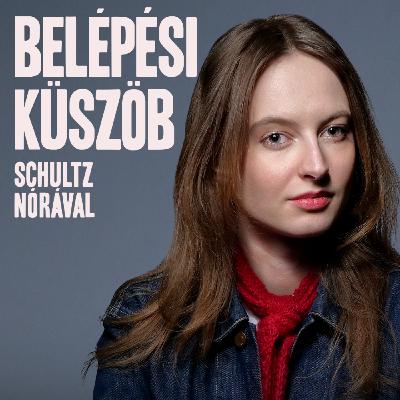 Orbán social médiája magyarpéteresedik? | Belépési Küszöb