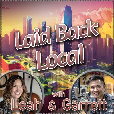 Is surveillance enough for safety? | Hong Kong | October 16