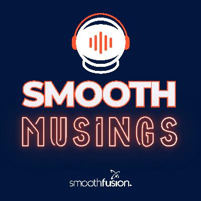 Reimagining Site Search: Evolution and AI Innovation with Nick Wassenberg and Matt Reindel from Cludo