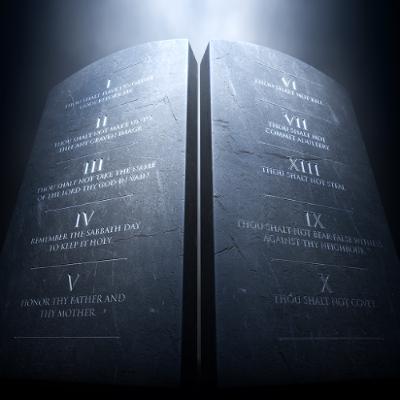 "An Everlasting Memorial" - William L. Williams "An Everlasting Memorial" - William L. Williams