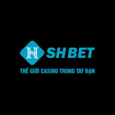 Shbetreisen: Thuong Hieu Game Online Hang Dau