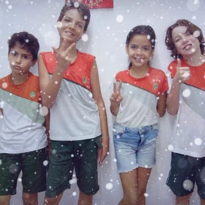 VitoriaSulCast #07 - Estatuto do Idoso