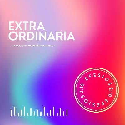 ¡COMUNÍCATE! INVITADO ESPECIAL: CÉSAR SOSA FICACHI