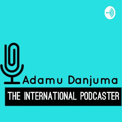 Do What You Can... Today!