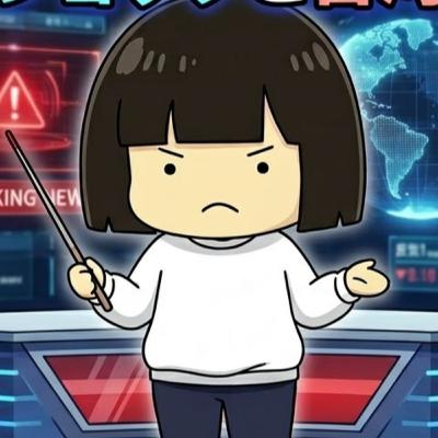 🎧 【緊急解説】中東戦火拡大で円安156円突破!原油急騰の裏側と「台湾有事」の行方 🎧 【緊急解説】中東戦火拡大で円安156円突破!原油急騰の裏側と「台湾有事」の行方