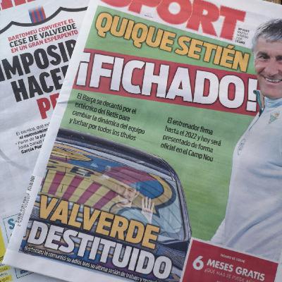 Beyond the AI Hype: How SEOs Can Lead Through Change | Sophie Brannon