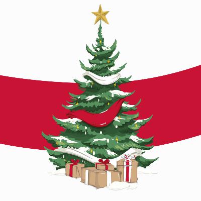 178 - Holiday Hinrunde Review! 178 - Holiday Hinrunde Review!