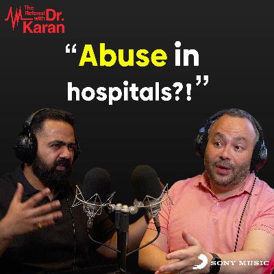 The Dirty Secrets Of The NHS The Dirty Secrets Of The NHS
