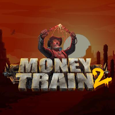 Money Train 2: A Nyerőgépek Igazi Vonata
