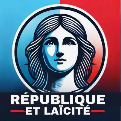 Épisode 1 : Introduction à la laïcité