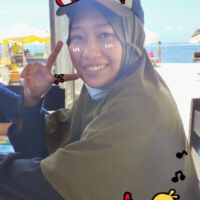 Proses membuatkan kitapku. Proses membuatkan kitapku.