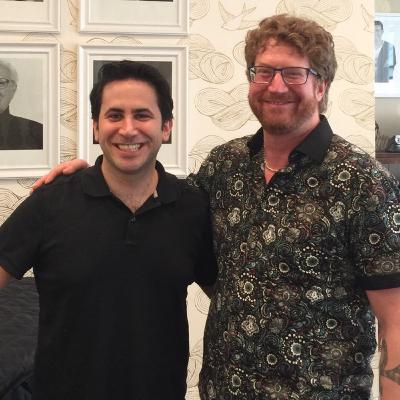 Robert Diamond (Broadway World) Unedited (904)