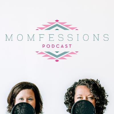 Breast Versus Bottle :: Momfessions Podcast :: Episode 43 Breast Versus Bottle :: Momfessions Podcast :: Episode 43