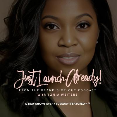 S9 EP122—MY TWO CENTS