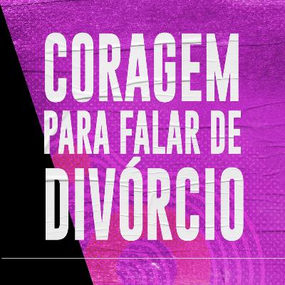 O DIVÓRCIO E OS FILHOS