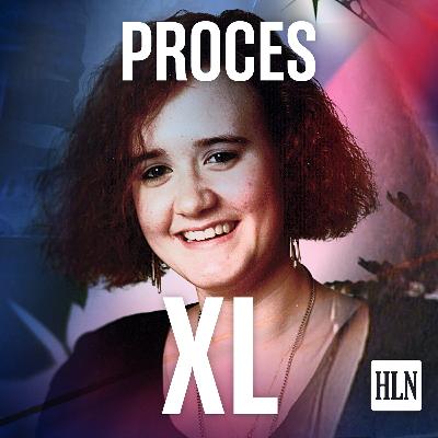 14. Proces XL: Moord op Tania: "Je zou het bijna een psychopaat kunnen noemen. Iemand die geniet van geweld" 14. Proces XL: Moord op Tania: "Je zou het bijna een psychopaat kunnen noemen. Iemand die geniet van geweld"