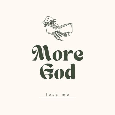 Bible Verses To Be Thankful For